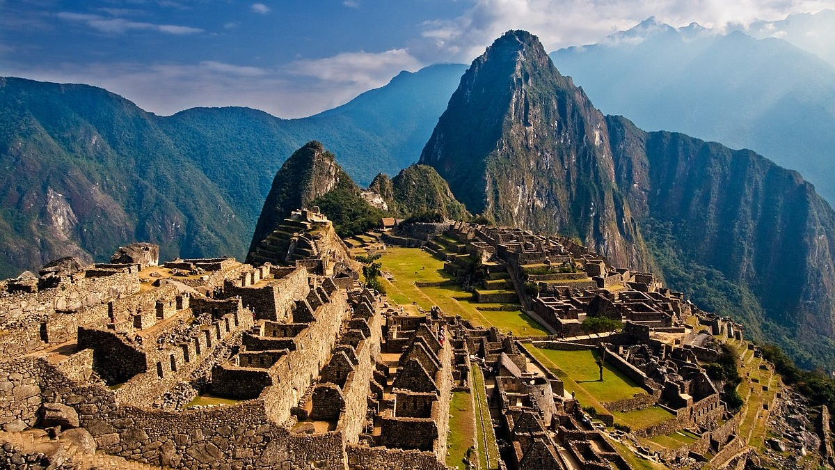 Machu Picchu cumple 16 años como una de las maravillas del mundo: estas serán sus celebraciones