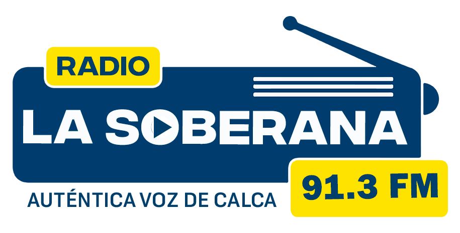 Radio la Soberana