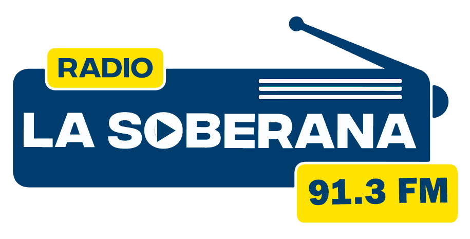 Radio la Soberana
